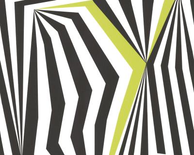 Фото A.S.Creation Contzen 3 881236