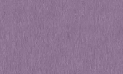 Фото Erismann Fashion for Walls 4 12186-45