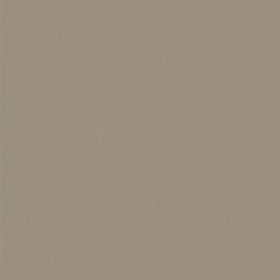 Фото Marburg Ornamental Home 55208