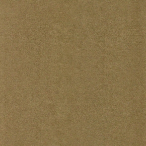 Marburg Ulf Moritz Compendium 70882