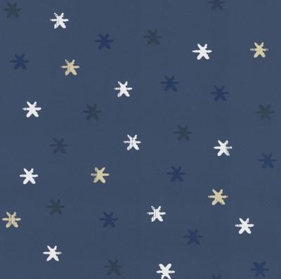 Фото Rasch Kids' Club 2014 234008