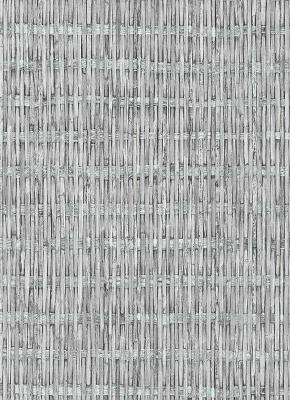 Фото Erismann Instawalls 6393-10 (12009-10)