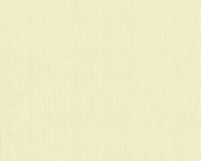 Фото A.S.Creation Galeria 53 884367