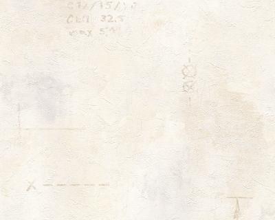 Фото A.S.Creation DECOWORLD 953905