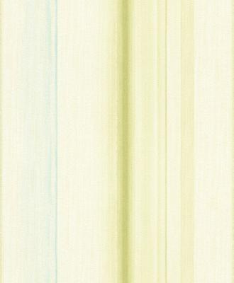 Фото Rasch Flower Poetry 2015 451429