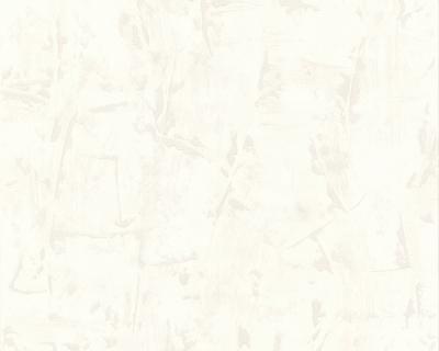 Фото A.S.Creation White & Colours 288639