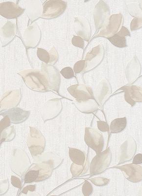 Фото Erismann Central Park 6972-02