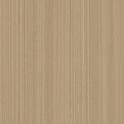 Фото Rasch Trianon 2015 513387