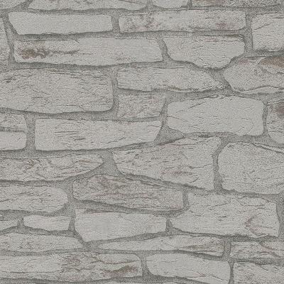 Фото Marburg Gina 57883