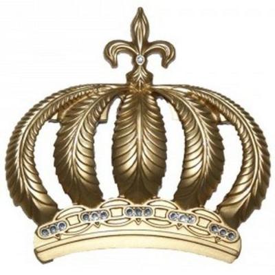 Фото Marburg Glockler 52718