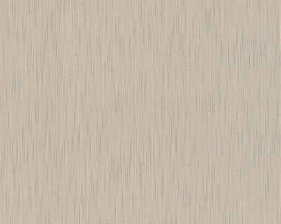 Фото A.S.Creation Tessuto 965165