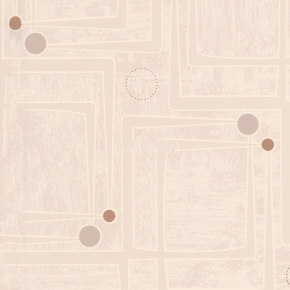 Фото Marburg Suprofil 2014 52890