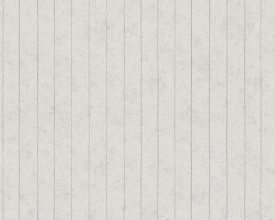 Фото A.S.Creation Djooz 956703