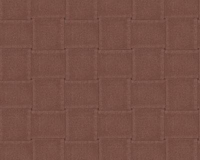 Фото A.S.Creation Daniel Hechter 4 30649-3