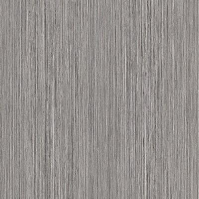 Фото Rasch Natural Instinct 781489