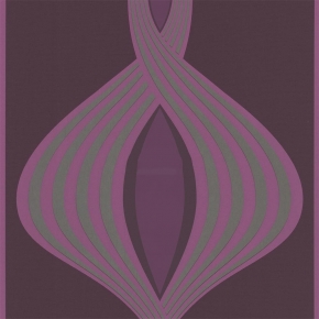 Фото Marburg Panels 51544