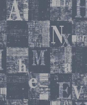 Фото Rasch City Lights 2015 412413