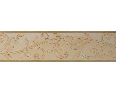 A.S.Creation Only Borders 6 203038