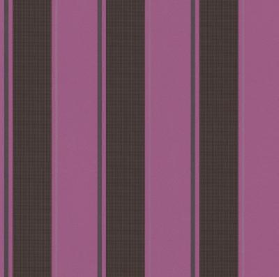 Rasch Personal Affairs 2014 431605