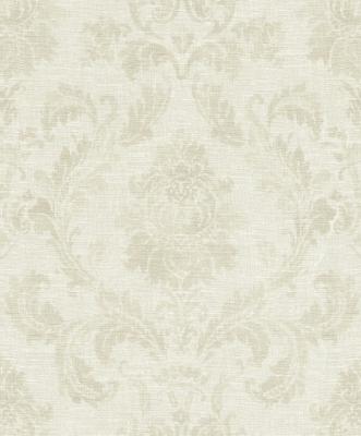 Фото Rasch Pure Living 602609