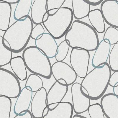 Фото Marburg Gina 57702