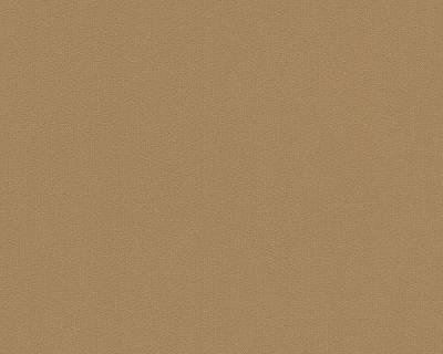 Фото A.S.Creation Mila 938683