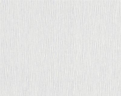 Фото A.S.Creation Meistervlies Pro 2 243911