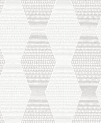 Rasch Wallton 2021 342703