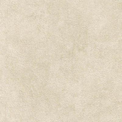 Фото Rasch Maximum 9 902402