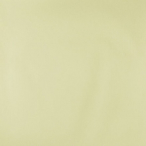 Фото Sandudd Moomin 4908-4