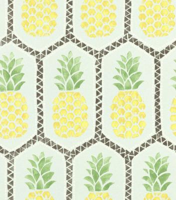 Фото Rasch B.B Home passion 6 862133