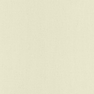 Фото Rasch Easy Passion 2015 732061