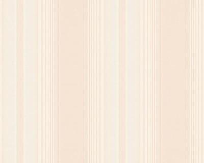 Фото A.S.Creation Hermitage 10 33085-4