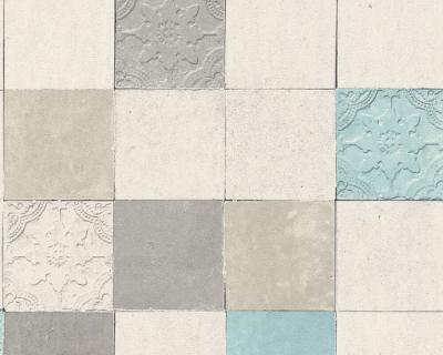 Фото A.S.Creation New Walls 2022 37406-1