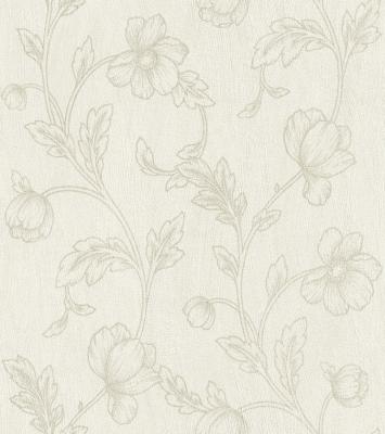 Фото Rasch Selection 791501