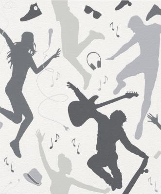 Фото Rasch Kids & Teens 2016 458619