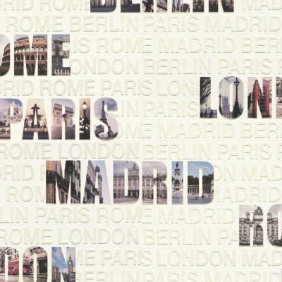 Фото Rasch Sightseeing 432923