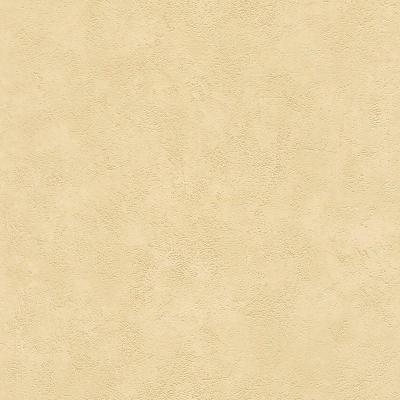 Фото Rasch Deco Relief 306316