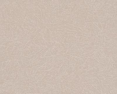 Фото A.S.Creation New England 280435