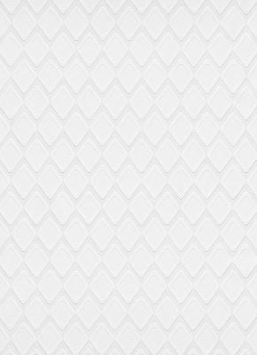 Фото Erismann RollOver Deco 4069-01