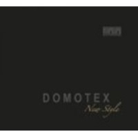 Domotex New Style