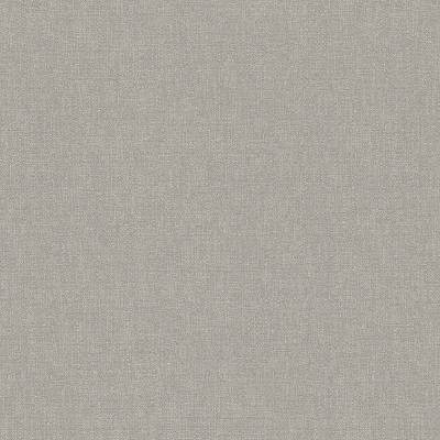 Фото Rasch Maximum XIII 936612