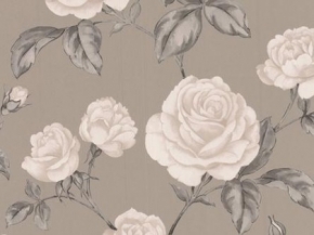 Фото Graham & Brown Elixir 50-183