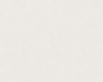 A.S.Creation Life 2 303813