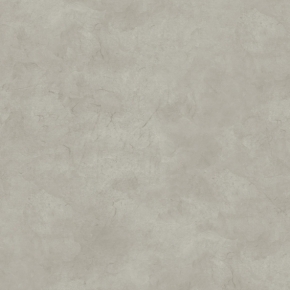 Фото BN International Porcellano BN 47072