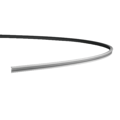 Молдинг FLEX 1.51.401