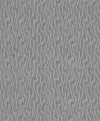 Фото Rasch Shiny Chic 317626