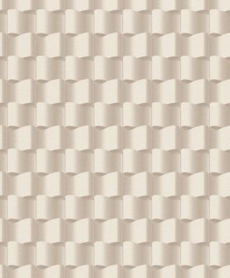 Фото Rasch Shiny Chic 745283