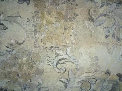 Фото A.S.Creation Alterdom 30670-1