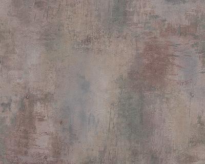 Фото A.S.Creation DECOWORLD 953911